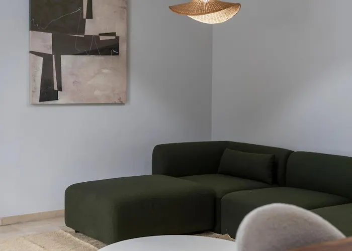 شقة Vlc Host - Linterna *