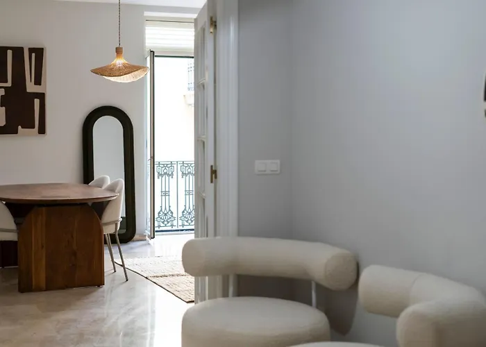 Vlc Host - Linterna شقة *