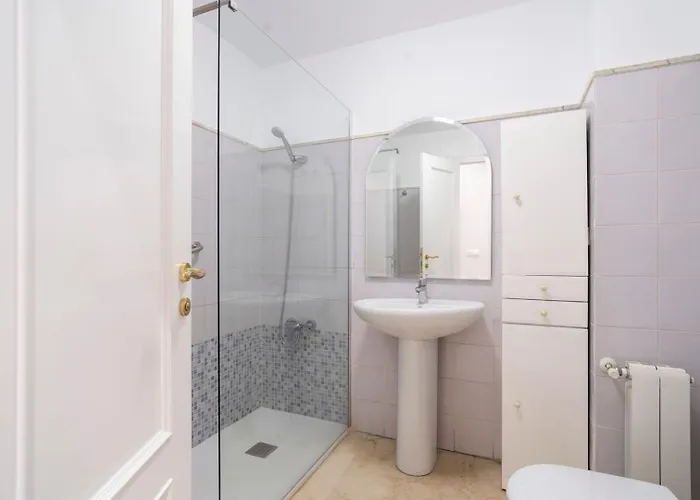 Vlc Host - Linterna شقة فالنسيا