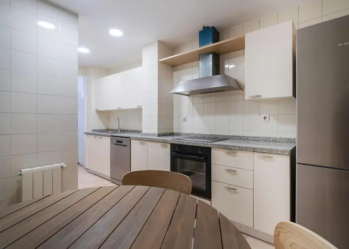 شقة Vlc Host - Linterna