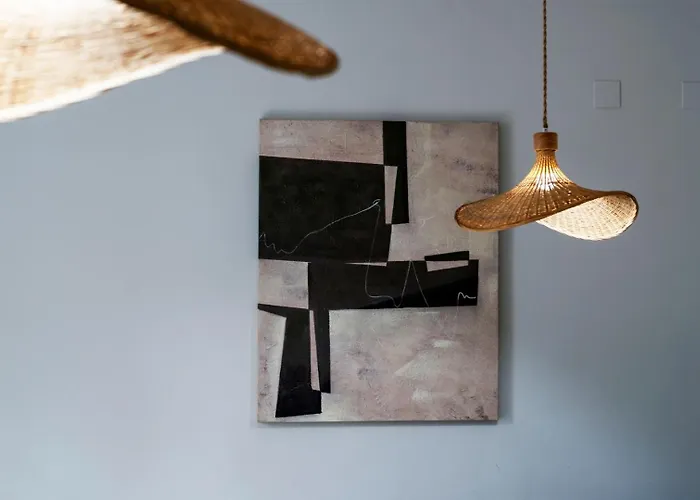 Vlc Host - Linterna شقة *