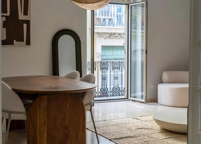 Vlc Host - Linterna *