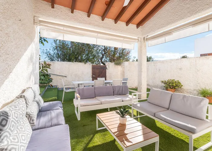 Saler Hébergement de vacances *