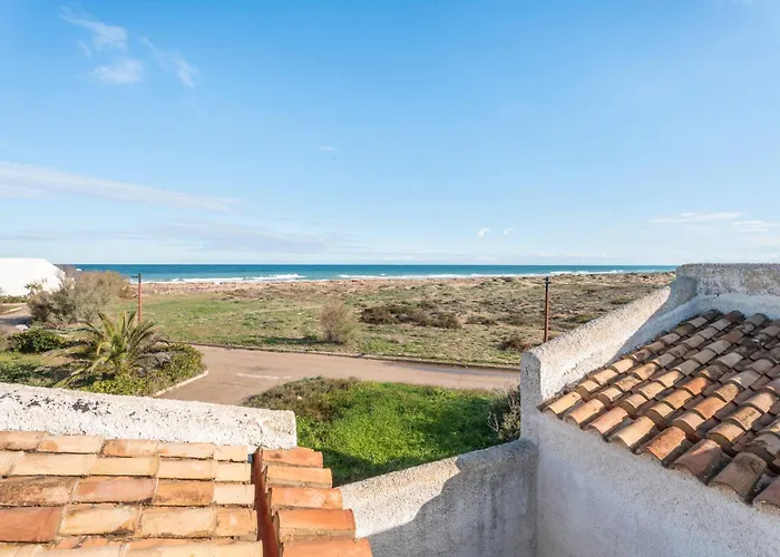 Saler Hébergement de vacances Valence