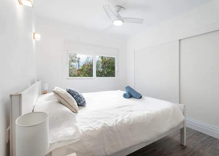 Hébergement de vacances Saler *