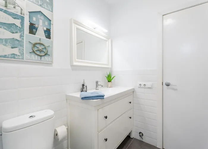 Hébergement de vacances Saler Valence