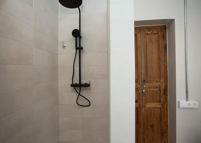 Singularstays El Grao V Βαλένθια