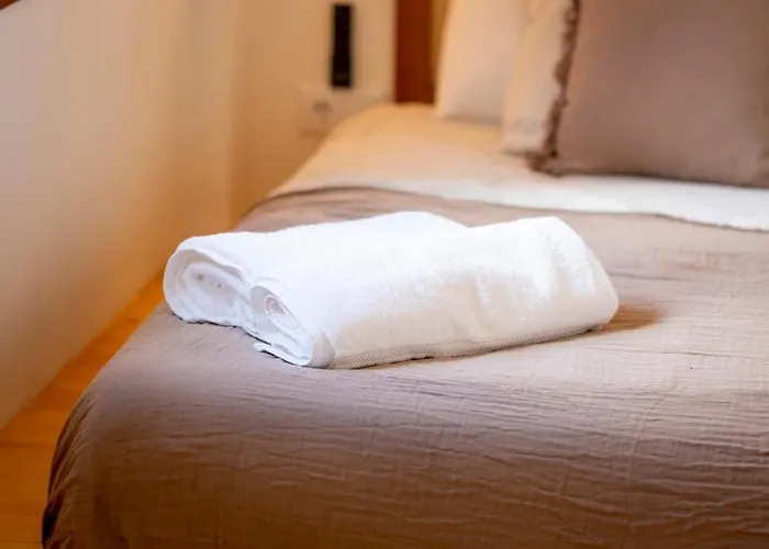 Con Patio Playa Cabanyal *