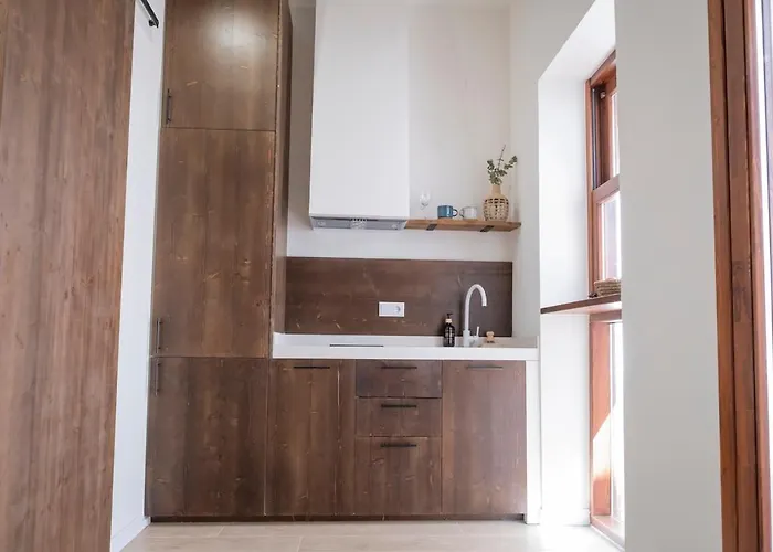 Con Patio Playa Cabanyal