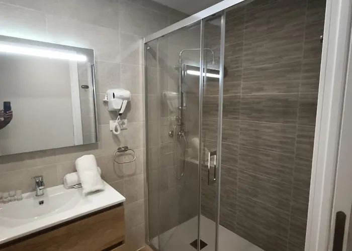 Urban Charm Flat - Extramurs