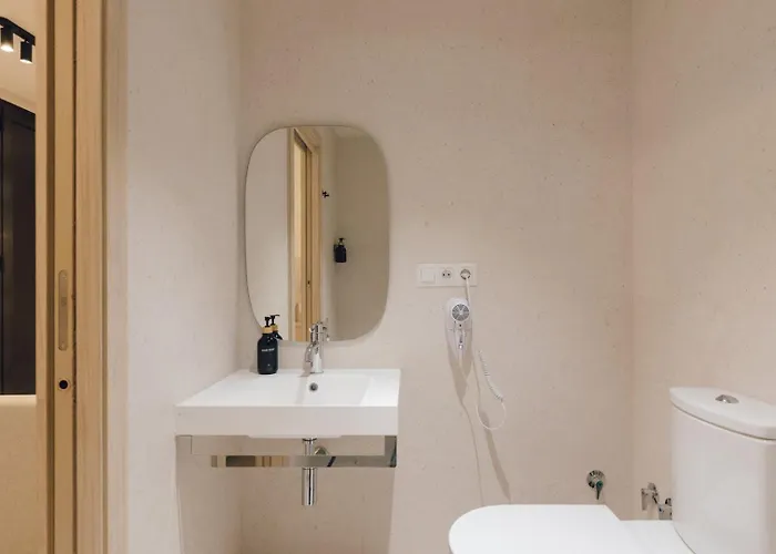 Guestready - Reental *