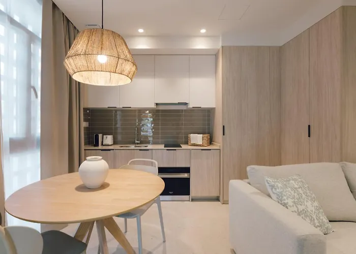 Guestready - Reental * Valencia