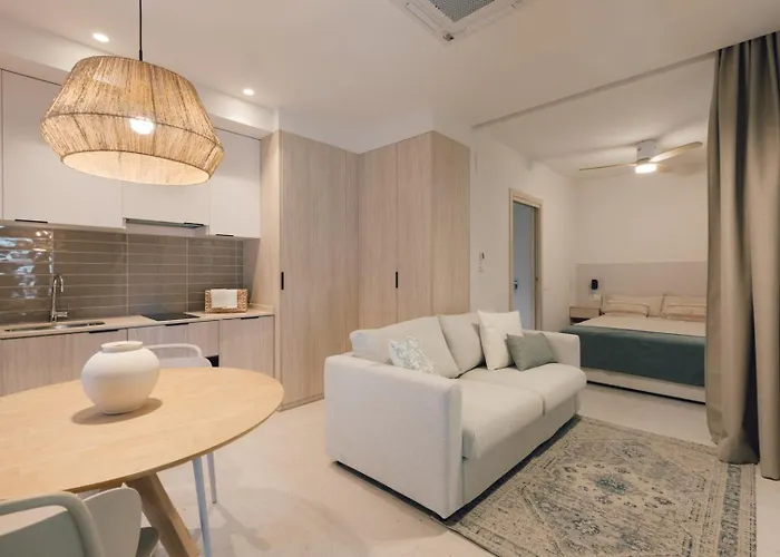 Guestready - Reental * Valencia