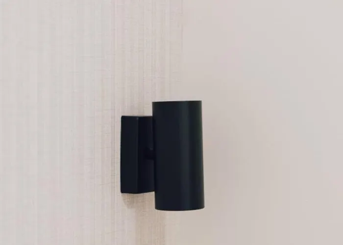 Guestready - Reental Lejlighed