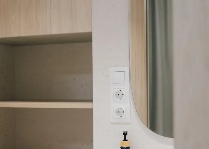 Guestready - Reental Valencia