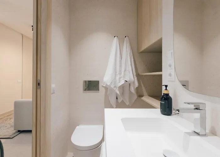 Guestready - Reental