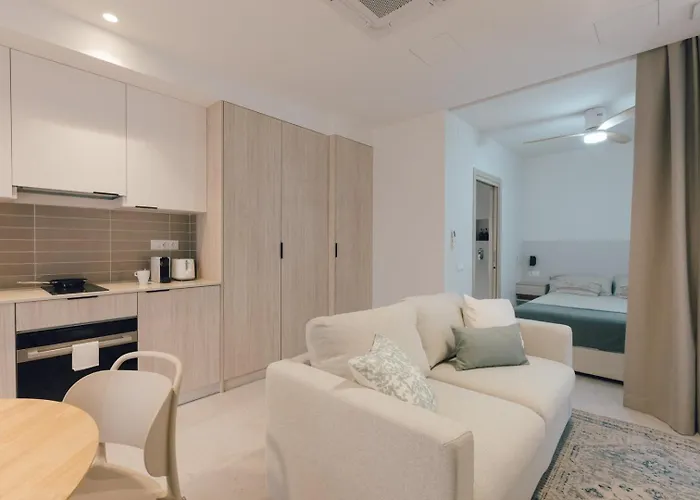 Guestready - Reental *