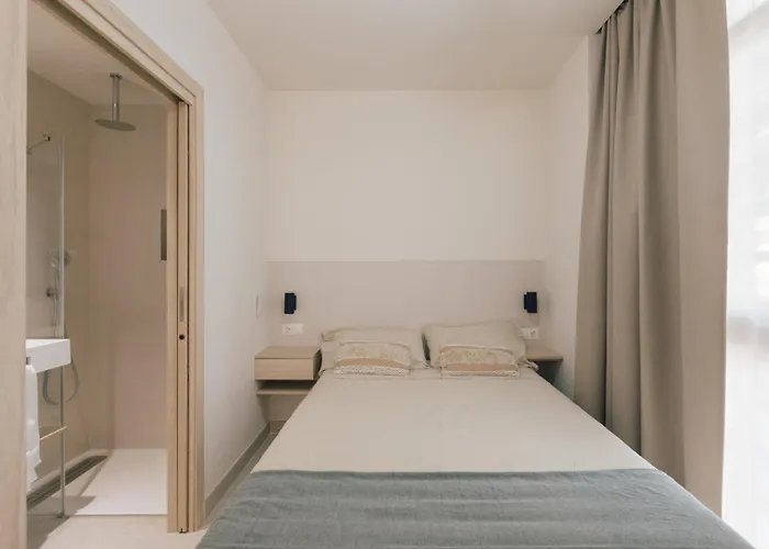 Guestready - Reental Lejlighed *