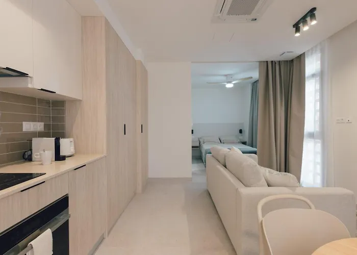 Guestready - Reental