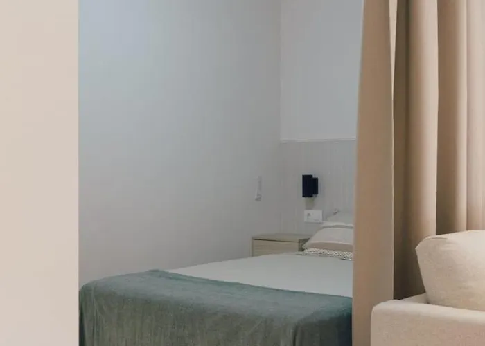 Guestready - Reental Valencia