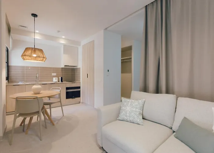 Guestready - Reental * Valencia