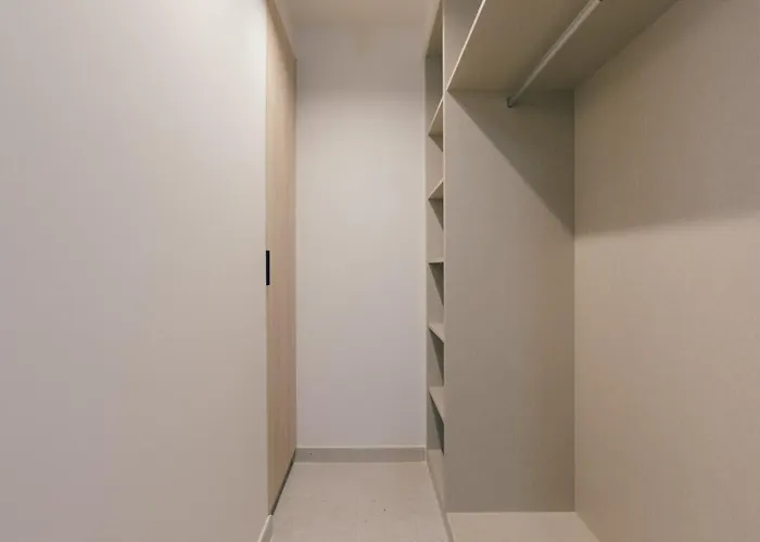 Guestready - Reental *