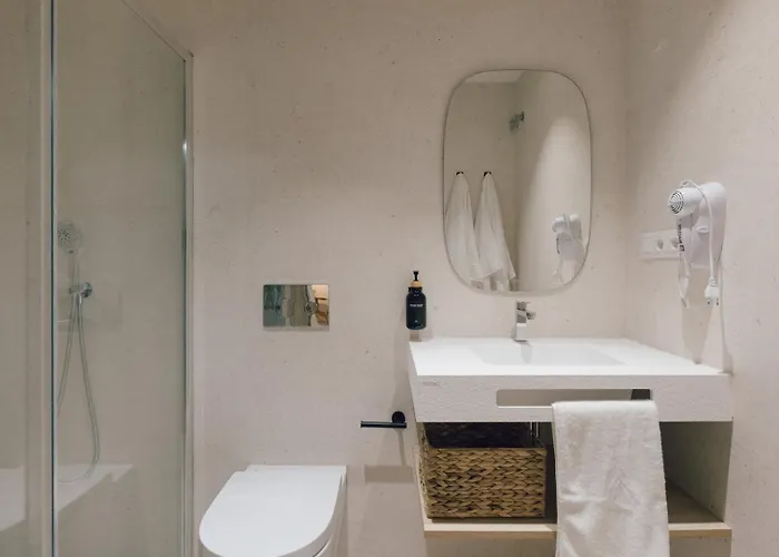 Guestready - Reental Lejlighed Valencia