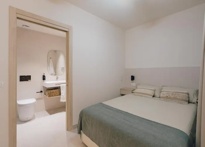 Guestready - Reental Valencia