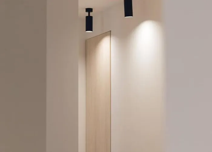 Guestready - Reental Valencia