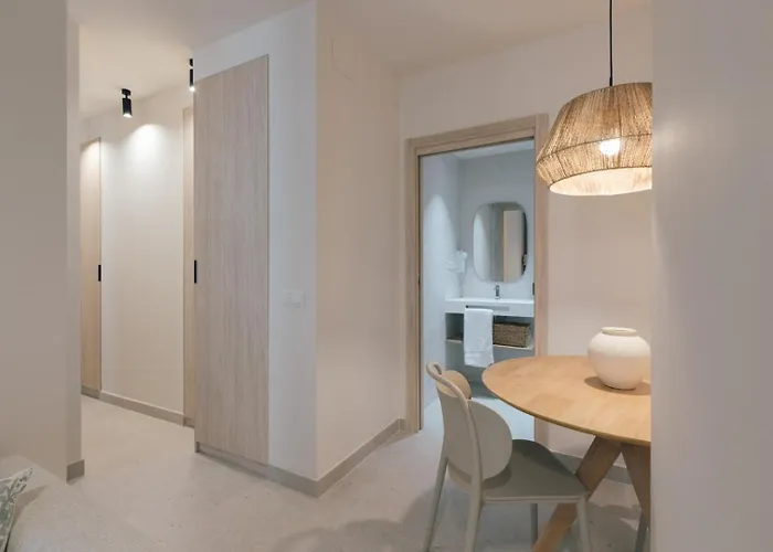 Guestready - Reental Valencia