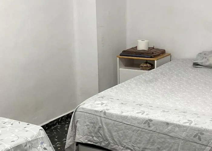 Aldair * Βαλένθια