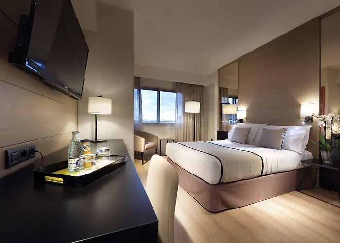 Exe Rey Don Jaime Valencia