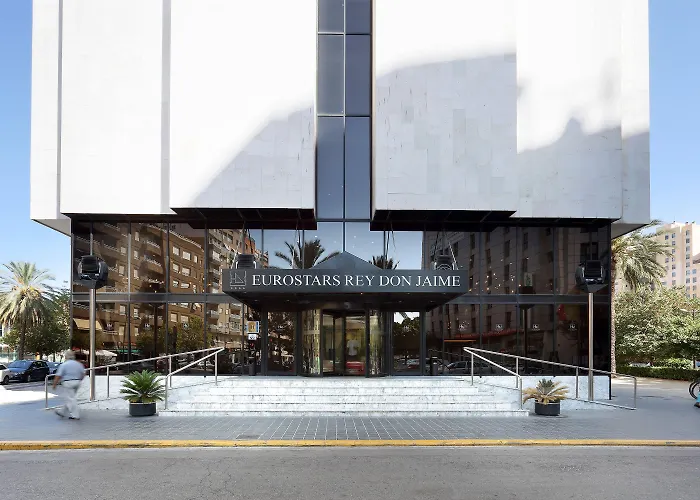 Exe Rey Don Jaime Valencia