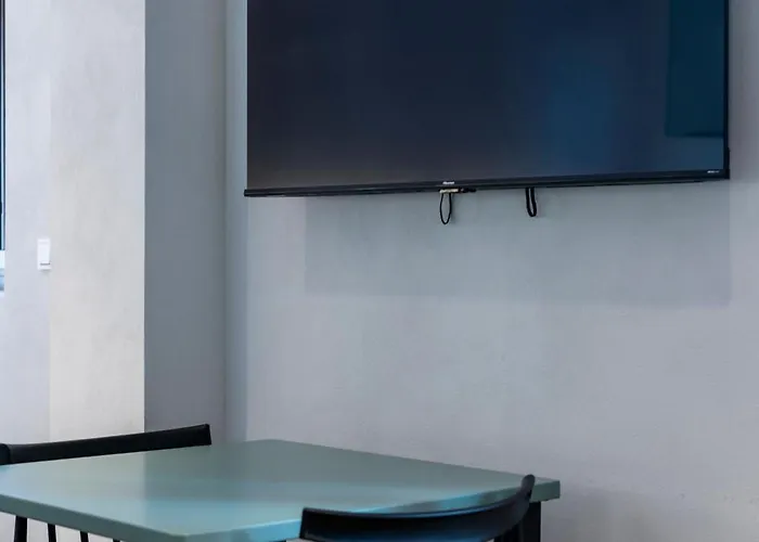 Vlc Host - Reina 168 호텔