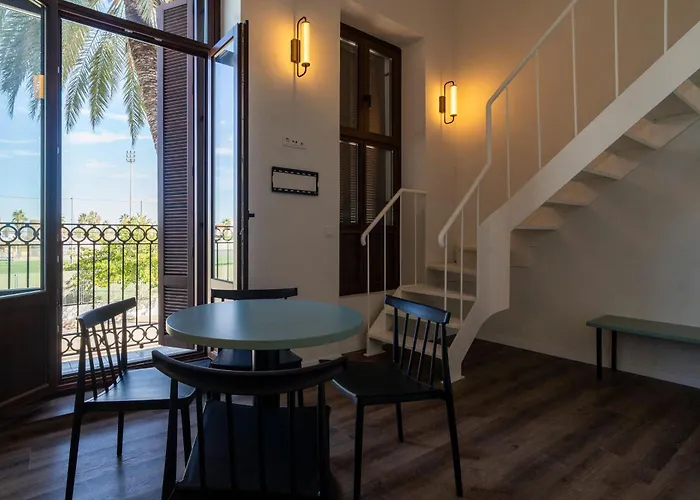 Vlc Host - Reina 168