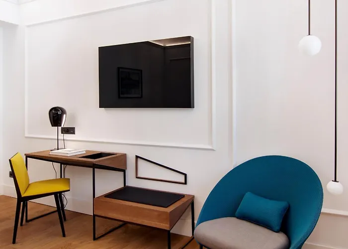 One Shot Reina Victoria