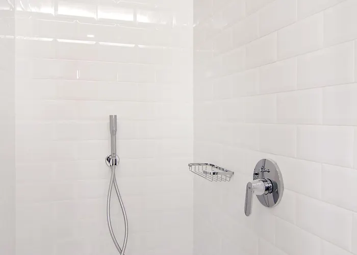 One Shot Reina Victoria Valencia