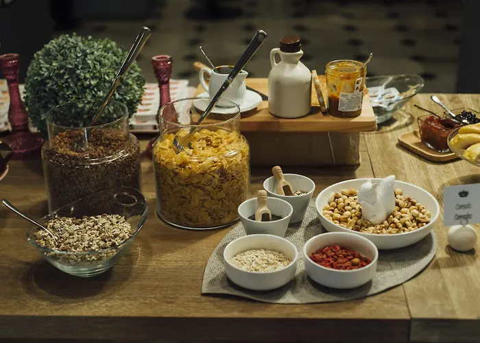 One Shot Reina Victoria