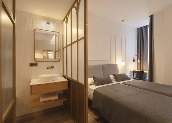 Conqueridor Valencie