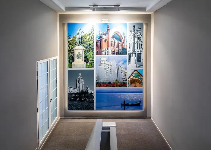 Sweet Renasa 호텔 3*