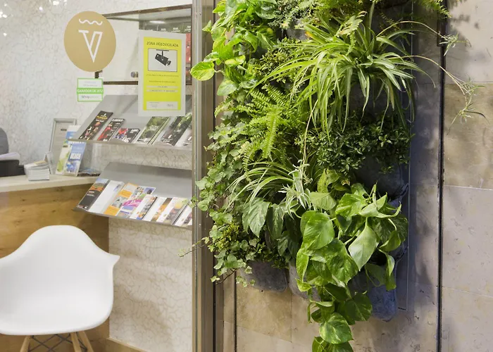 & Co. J. Botanico Boutique