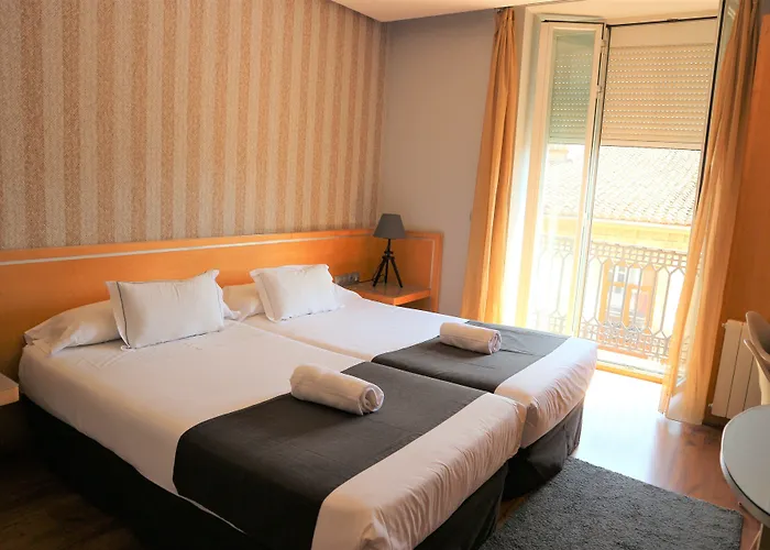 & Co. J. Botanico Boutique