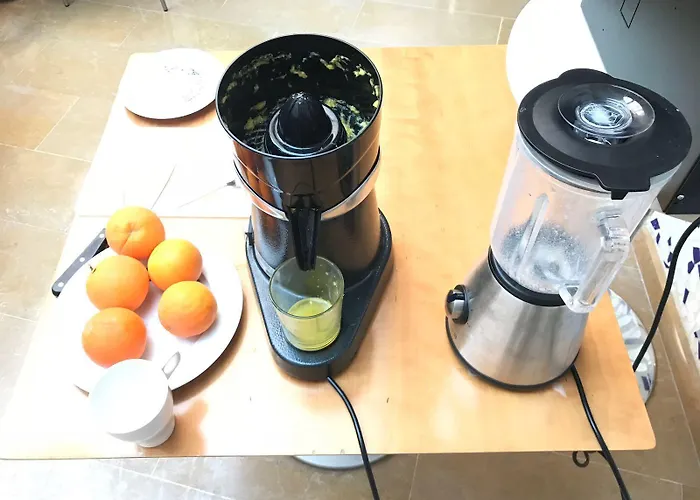 & Co. J. Botanico Boutique Szálloda