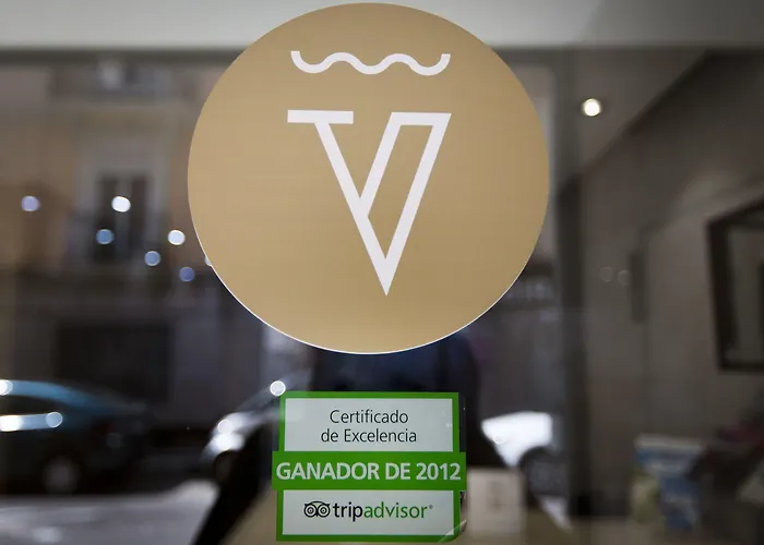 & Co. J. Botanico Boutique Valencia