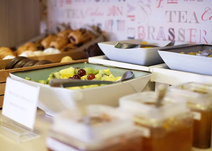 Mediterraneo 3* Валенсия