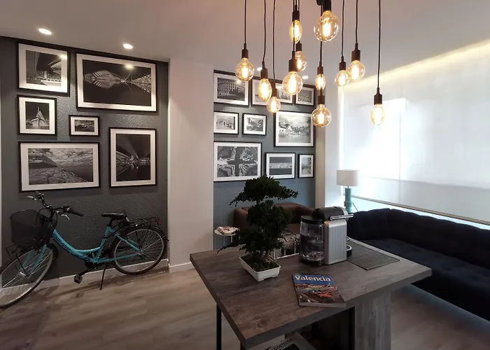 Отель Mediterraneo 3*