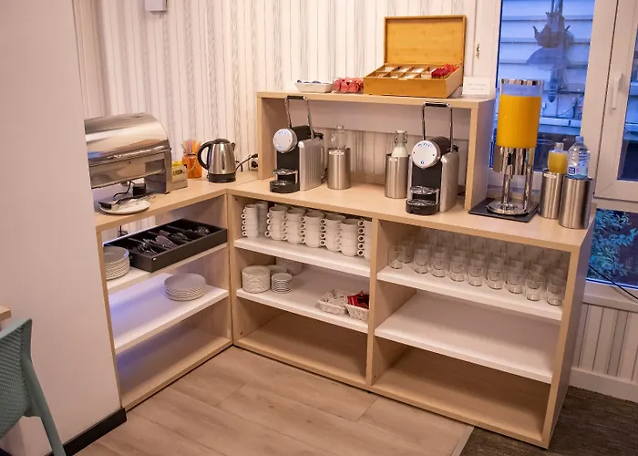 Mediterraneo 3* Валенсия