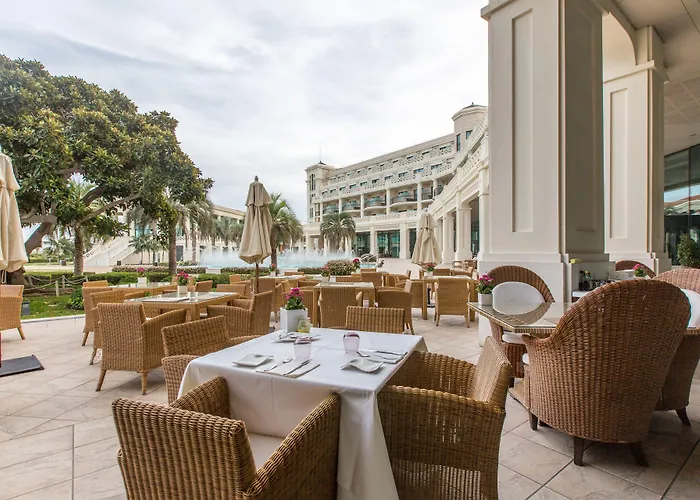 Arenas Balneario 5* Βαλένθια