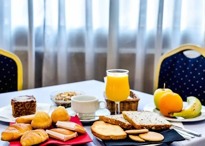 Beleret فالنسيا