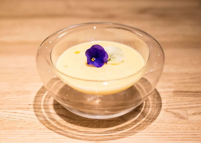 Appartement Valenciaflats Ciudad De Ciencias